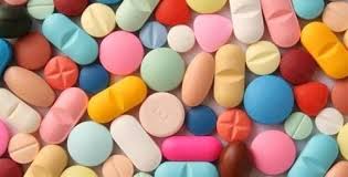 Monopoly PCD Pharma Franchise Business India