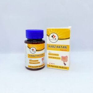 Kabz Ratan Tab