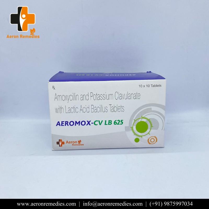 AEROMOX-CV LB 625 (2)