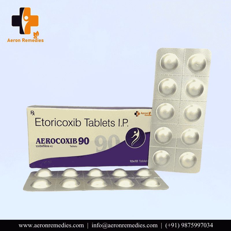 AEROCOXIB-90