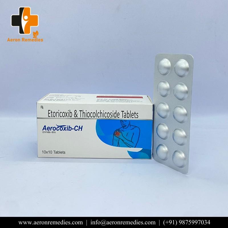 Aerocoxib-CH (1)