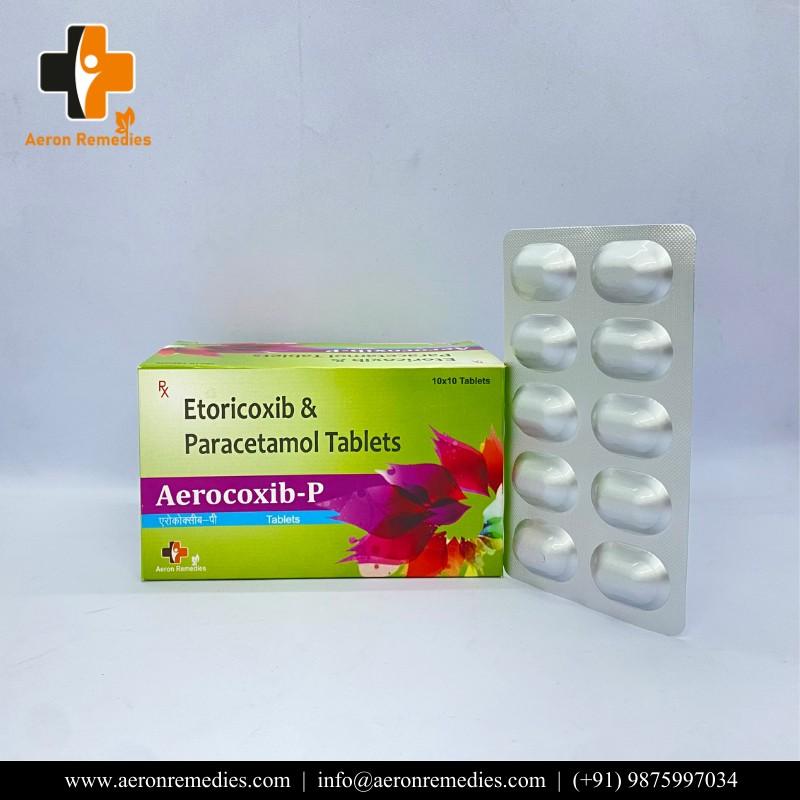Aerocoxib-P (1)