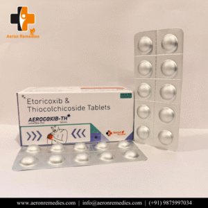 Aerocoxib-TH