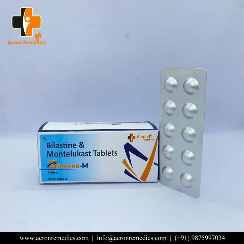 BILASTEE-M - Image 2