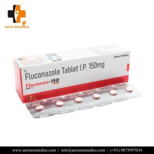 Flucoron-150