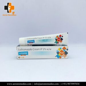LICOZEE Cream