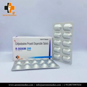 R-DOXIME 200 (2)