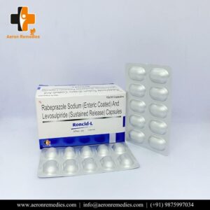 Roncid-L