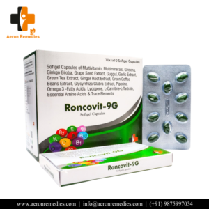 Roncovit-9G