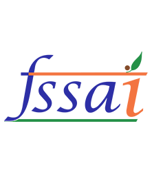 fssai