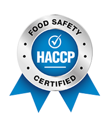 haccp
