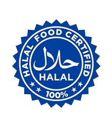 halal