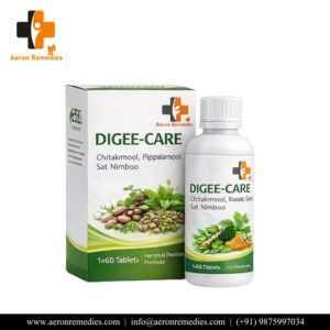 DIGEE-CARe