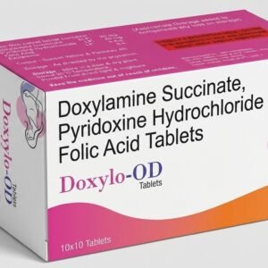 DoxyLo-OD