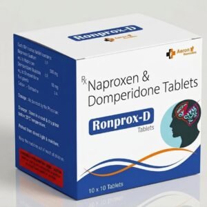 RONPROX-D