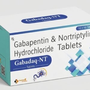 GABADAQ-NT